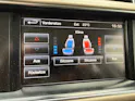Land Rover Range Rover 3.0 TDV6 Vogue Automatic * FÜR EXPORT* AB PLATZ * 136'000 KM*