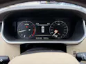 Land Rover Range Rover 3.0 TDV6 Vogue Automatic * FÜR EXPORT* AB PLATZ * 136'000 KM*