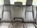Land Rover Range Rover 3.0 TDV6 Vogue Automatic * FÜR EXPORT* AB PLATZ * 136'000 KM*