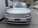 Land Rover Range Rover 3.0 TDV6 Vogue Automatic * FÜR EXPORT* AB PLATZ * 136'000 KM*