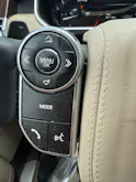 Land Rover Range Rover 3.0 TDV6 Vogue Automatic * FÜR EXPORT* AB PLATZ * 136'000 KM*