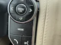 Land Rover Range Rover 3.0 TDV6 Vogue Automatic * FÜR EXPORT* AB PLATZ * 136'000 KM*