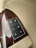 Land Rover Range Rover 3.0 TDV6 Vogue Automatic * FÜR EXPORT* AB PLATZ * 136'000 KM*