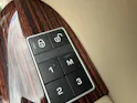 Land Rover Range Rover 3.0 TDV6 Vogue Automatic * FÜR EXPORT* AB PLATZ * 136'000 KM*