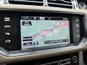 Land Rover Range Rover 3.0 TDV6 Vogue Automatic * FÜR EXPORT* AB PLATZ * 136'000 KM*