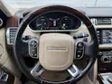 Land Rover Range Rover 3.0 TDV6 Vogue Automatic * FÜR EXPORT* AB PLATZ * 136'000 KM*