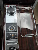 Land Rover Range Rover 3.0 TDV6 Vogue Automatic * FÜR EXPORT* AB PLATZ * 136'000 KM*