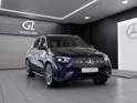 MERCEDES-BENZ GLE 400 e EQ Hybrid 4Matic 9G-Tronic EQ Star