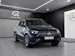 MERCEDES-BENZ GLE 400 e EQ Hybrid 4Matic 9G-Tronic EQ Star