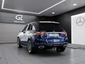 MERCEDES-BENZ GLE 400 e EQ Hybrid 4Matic 9G-Tronic EQ Star