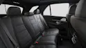 MERCEDES-BENZ GLE 400 e EQ Hybrid 4Matic 9G-Tronic EQ Star