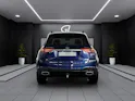 MERCEDES-BENZ GLE 400 e EQ Hybrid 4Matic 9G-Tronic EQ Star