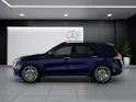 MERCEDES-BENZ GLE 400 e EQ Hybrid 4Matic 9G-Tronic EQ Star