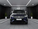 MERCEDES-BENZ GLE 400 e EQ Hybrid 4Matic 9G-Tronic EQ Star