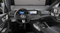 MERCEDES-BENZ GLE 400 e EQ Hybrid 4Matic 9G-Tronic EQ Star
