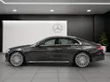 MERCEDES-BENZ E 450 9G-Tronic 4Matic
