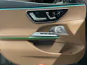 MERCEDES-BENZ E 450 9G-Tronic 4Matic