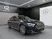MERCEDES-BENZ E 450 9G-Tronic 4Matic