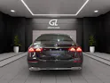 MERCEDES-BENZ E 450 9G-Tronic 4Matic