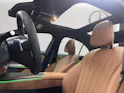 MERCEDES-BENZ E 450 9G-Tronic 4Matic