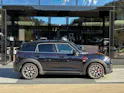 MINI Countryman John Cooper Works ALL4 Steptronic