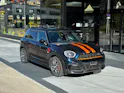 MINI Countryman John Cooper Works ALL4 Steptronic
