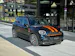 MINI Countryman John Cooper Works ALL4 Steptronic
