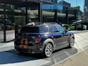 MINI Countryman John Cooper Works ALL4 Steptronic