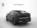 RENAULT Rafale 1.2 E-Tech Plug-in Atelier Alpine