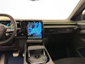 RENAULT Rafale 1.2 E-Tech Plug-in Atelier Alpine