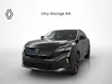 RENAULT Rafale 1.2 E-Tech Plug-in Atelier Alpine