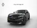 RENAULT Rafale 1.2 E-Tech Plug-in Atelier Alpine