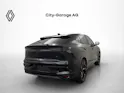 RENAULT Rafale 1.2 E-Tech Plug-in Atelier Alpine