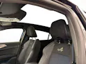 RENAULT Rafale 1.2 E-Tech Plug-in Atelier Alpine