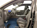RENAULT Rafale 1.2 E-Tech Plug-in Atelier Alpine