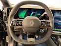 RENAULT Rafale 1.2 E-Tech Plug-in Atelier Alpine