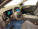 RENAULT Rafale 1.2 E-Tech Plug-in Atelier Alpine