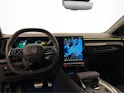 RENAULT Rafale 1.2 E-Tech Plug-in Atelier Alpine