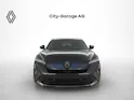RENAULT Rafale 1.2 E-Tech Plug-in Atelier Alpine
