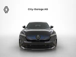RENAULT Rafale 1.2 E-Tech Plug-in Atelier Alpine