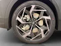 RENAULT Rafale 1.2 E-Tech Plug-in Atelier Alpine