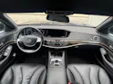 MERCEDES-BENZ S 350 BlueTEC 4Matic 7G-Tronic