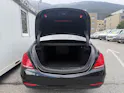 MERCEDES-BENZ S 350 BlueTEC 4Matic 7G-Tronic