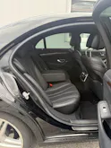 MERCEDES-BENZ S 350 BlueTEC 4Matic 7G-Tronic