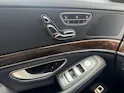 MERCEDES-BENZ S 350 BlueTEC 4Matic 7G-Tronic