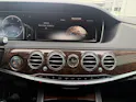 MERCEDES-BENZ S 350 BlueTEC 4Matic 7G-Tronic
