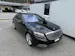 MERCEDES-BENZ S 350 BlueTEC 4Matic 7G-Tronic