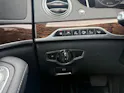 MERCEDES-BENZ S 350 BlueTEC 4Matic 7G-Tronic
