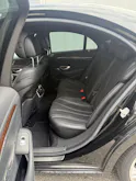 MERCEDES-BENZ S 350 BlueTEC 4Matic 7G-Tronic