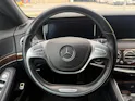MERCEDES-BENZ S 350 BlueTEC 4Matic 7G-Tronic